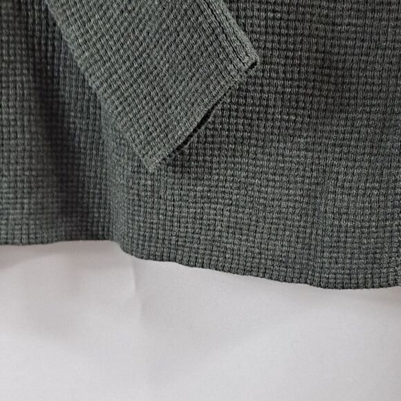 Gap Mens henley top NWOT - Picture 11 of 11